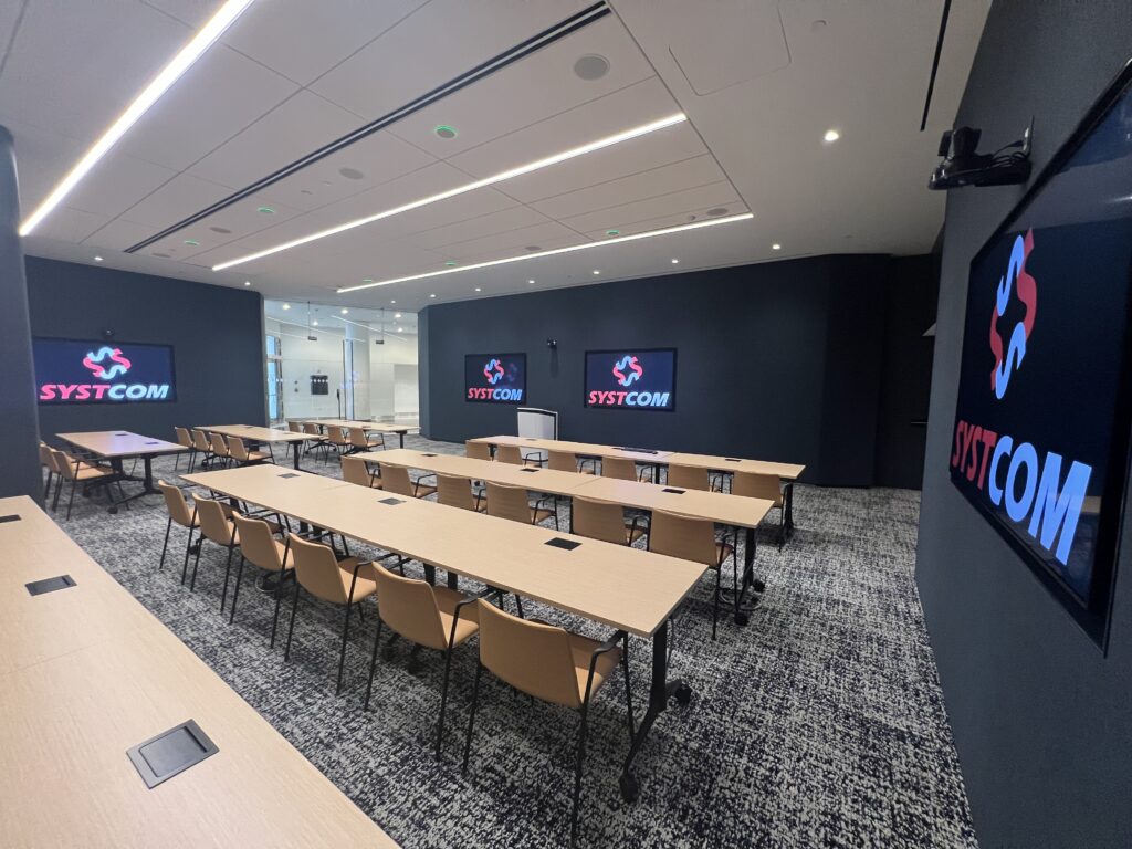 Av System Installation Professional AV System Installation & Design | MD, DC, PA and VA